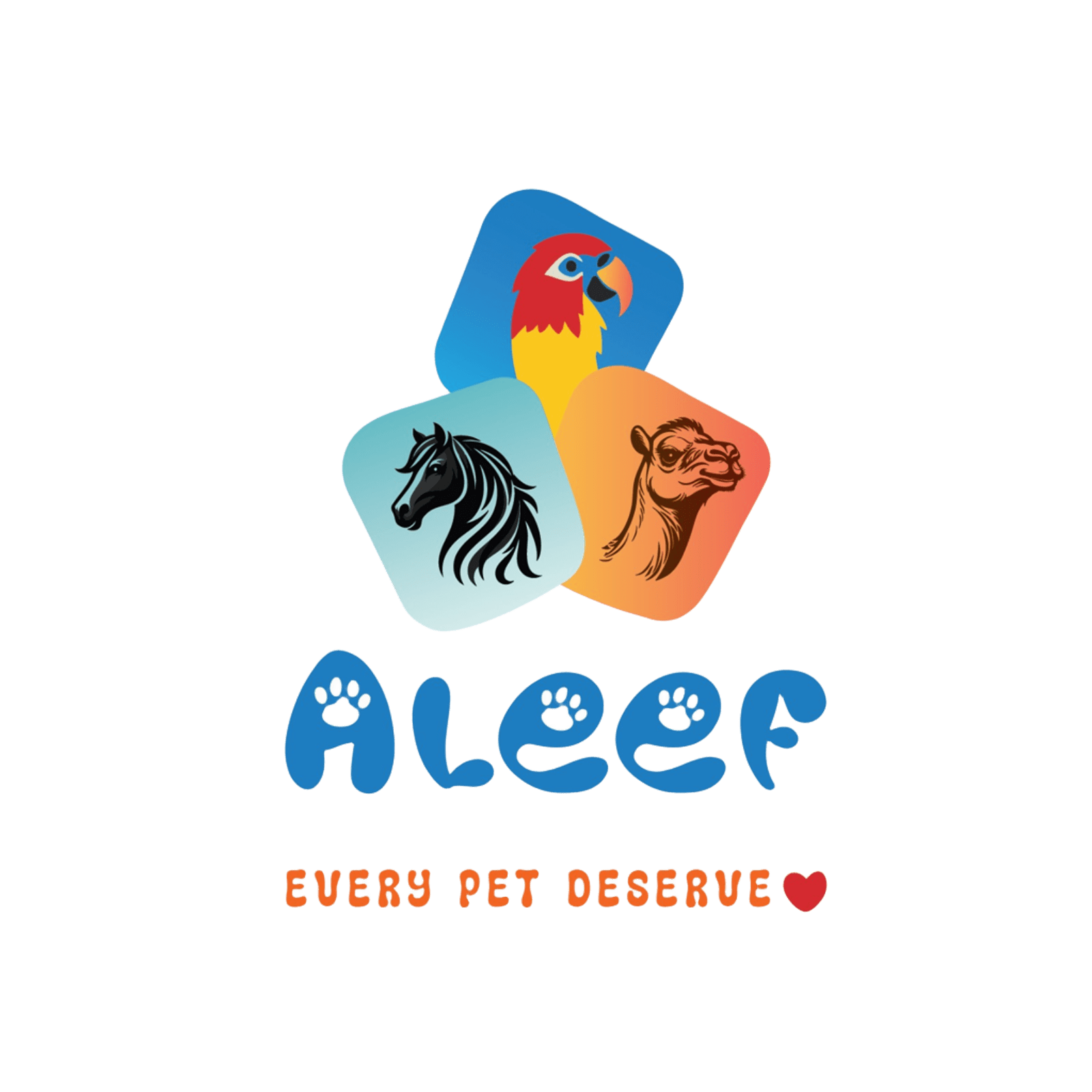 أليف